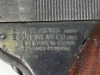 Fiala Arms 1920 Pistol - 7