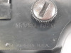 Fiala Arms 1920 Pistol - 8