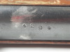 Fiala Arms 1920 Pistol - 9