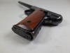 Fiala Arms 1920 Pistol - 10
