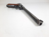 Fiala Arms 1920 Pistol - 11