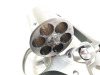 Ruger Super Redhawk Alaskan Revolver - 3