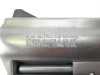 Ruger Super Redhawk Alaskan Revolver - 7