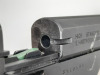 High Standard 10-X Pistol - 4