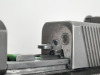 High Standard 10-X Pistol - 5