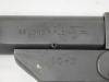 High Standard 10-X Pistol - 6