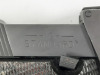 High Standard 10-X Pistol - 7