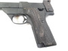 High Standard 10-X Pistol - 8