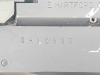 High Standard 10-X Pistol - 10
