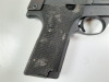 High Standard 10-X Pistol - 11