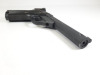 High Standard 10-X Pistol - 13