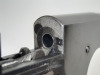 High Standard H-D Military Pistol - 4