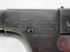 High Standard H-D Military Pistol - 6