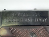 High Standard H-D Military Pistol - 7