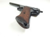 High Standard H-D Military Pistol - 9