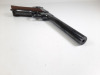 High Standard H-D Military Pistol - 10