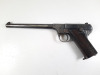 .22 Caliber Pistol - 2