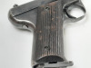 .22 Caliber Pistol - 6