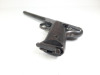 .22 Caliber Pistol - 7