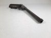.22 Caliber Pistol - 8