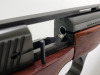 Browning Medalist Pistol - 3