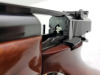 Browning Medalist Pistol - 4