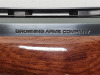 Browning Medalist Pistol - 5