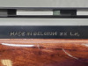 Browning Medalist Pistol - 6