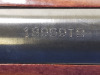 Browning Medalist Pistol - 7