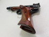 Browning Medalist Pistol - 8