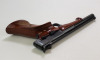 Browning Medalist Pistol - 9