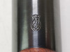 Browning Medalist Pistol - 10