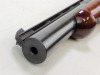 Browning Medalist Pistol - 11