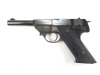 High Standard G. 380 Pistol - 2