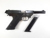 High Standard G. 380 Pistol - 3