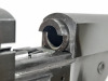 High Standard G. 380 Pistol - 4
