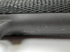 High Standard G. 380 Pistol - 8
