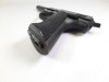 High Standard G. 380 Pistol - 9
