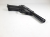 High Standard G. 380 Pistol - 10