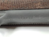 High Standard H-D Military Pistol - 8