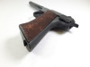 High Standard H-D Military Pistol - 9