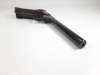 High Standard H-D Military Pistol - 10