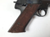 High Standard H-D Military Pistol - 11