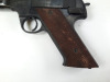 High Standard H-D Military Pistol - 12