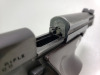 J.C. Higgins 80 Pistol - 4