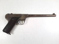 Fiala Arms 1920 Pistol