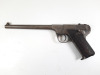 Fiala Arms 1920 Pistol - 2