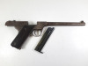 Fiala Arms 1920 Pistol - 3