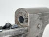 Fiala Arms 1920 Pistol - 4