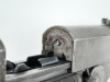 Fiala Arms 1920 Pistol - 5